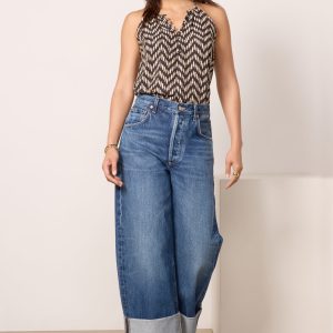 Ayla Cuff