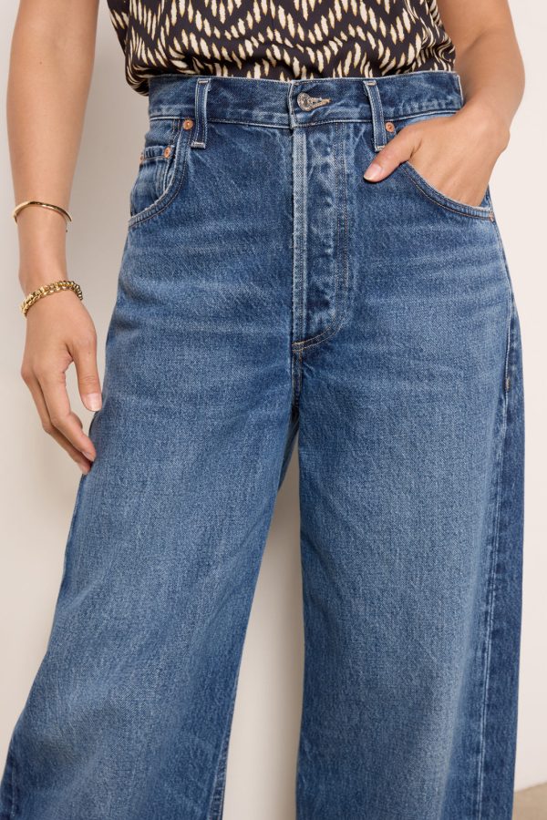 Ayla Cuff - Image 2