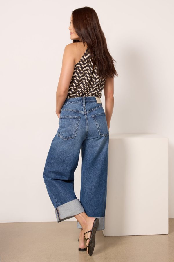 Ayla Cuff - Image 3