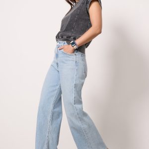 Ren Wide Leg