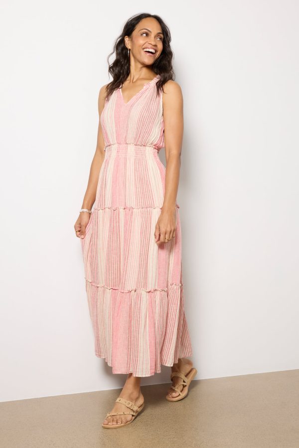 LouLou Dress - Image 3