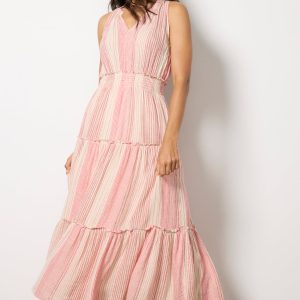 LouLou Dress