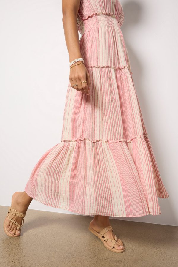 LouLou Dress - Image 5