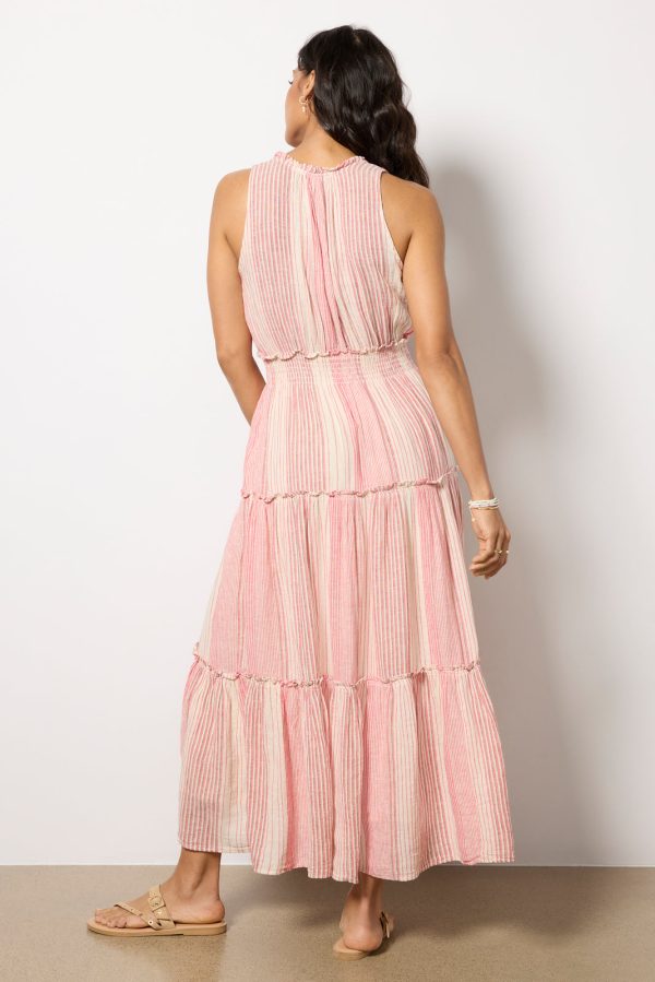 LouLou Dress - Image 4