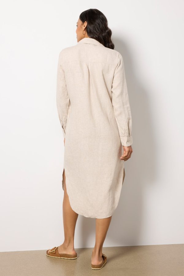 Val Dress - Image 4
