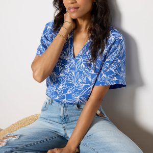 Rylee Top