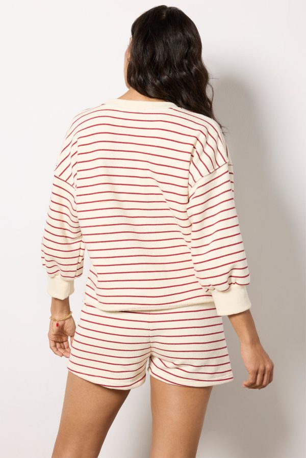 Niall Sweatshirt - Image 4
