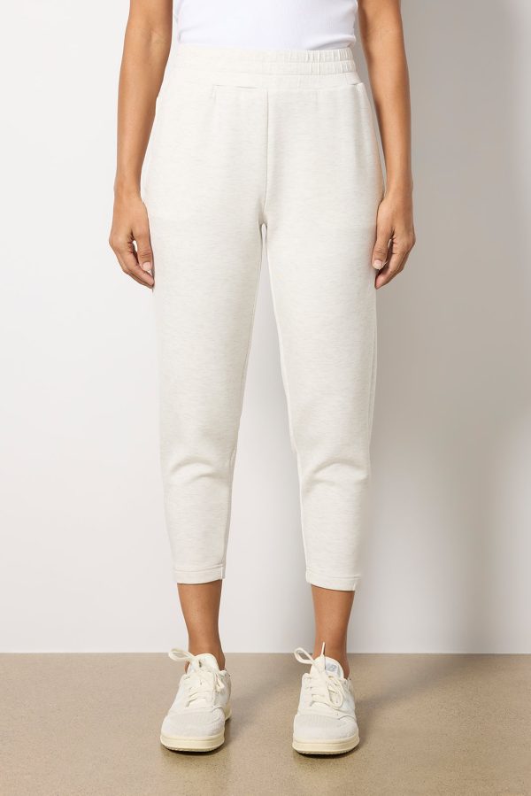 The Slim Pant 25 - Image 6