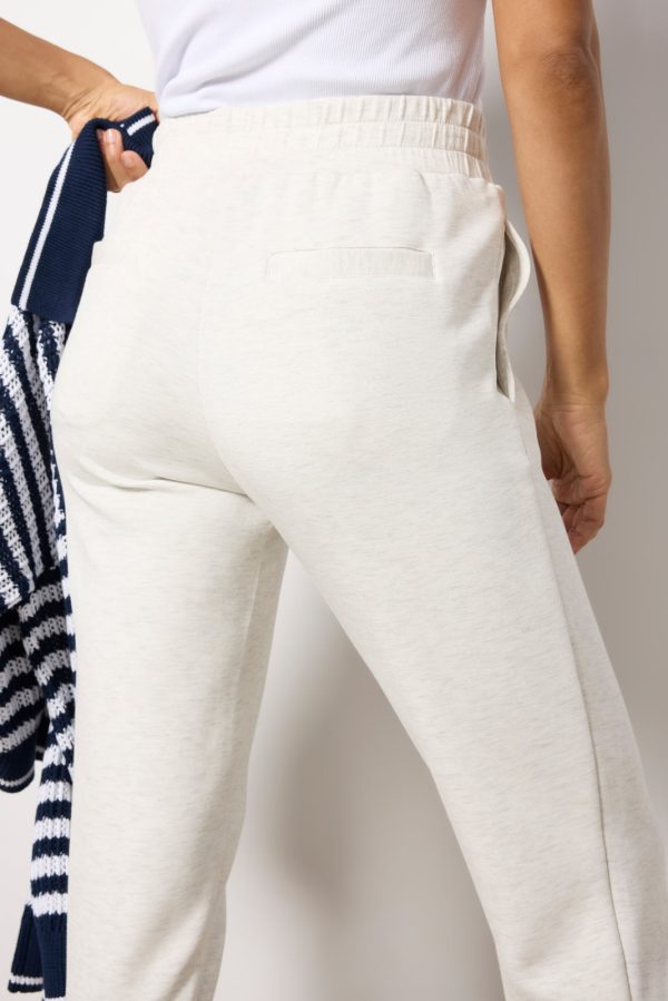 The Slim Pant 25 - Image 3