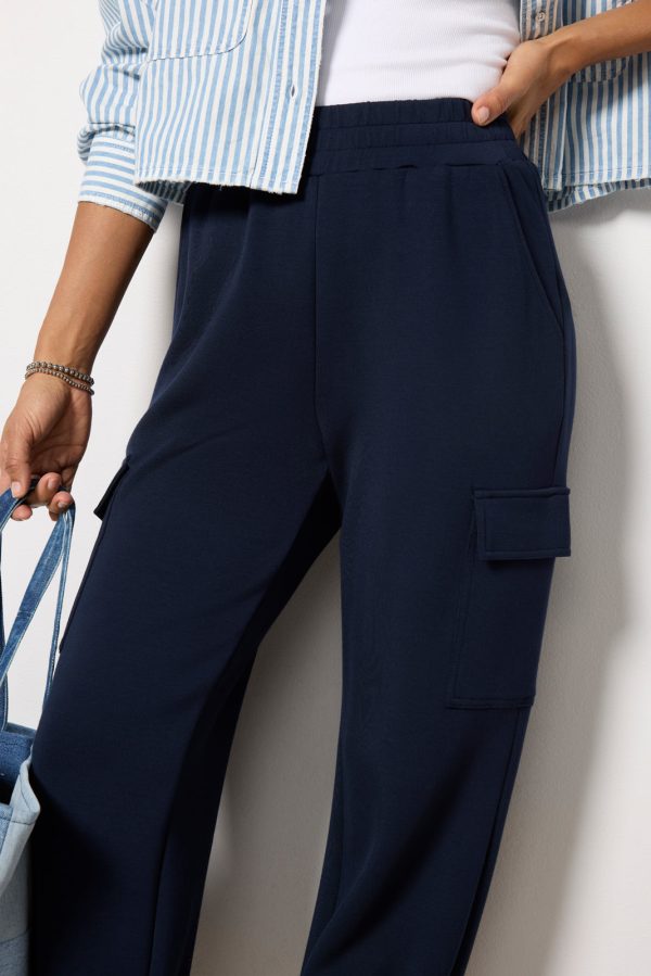 The Cargo Pant 25 - Image 2