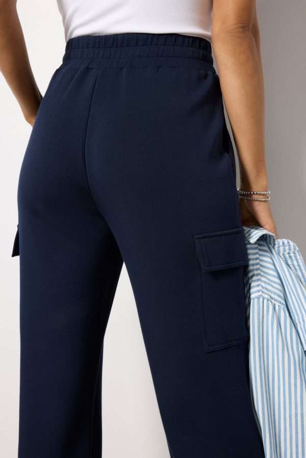 The Cargo Pant 25 - Image 3