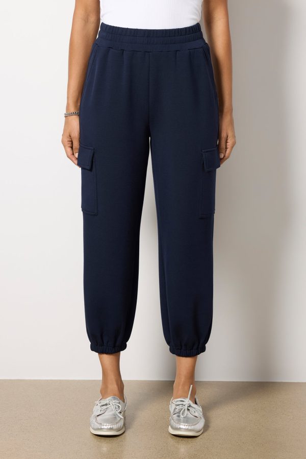 The Cargo Pant 25 - Image 5