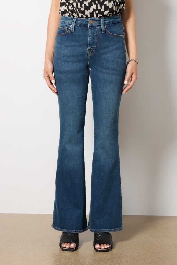 Good Petite Flare - Image 5