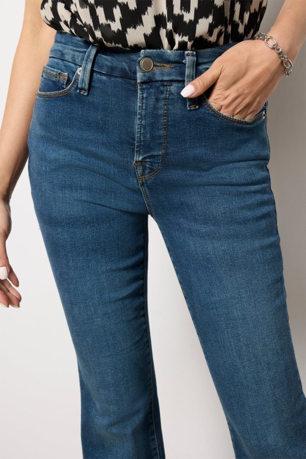 Good Petite Flare - Image 2
