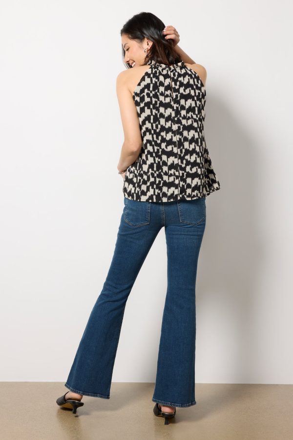 Good Petite Flare - Image 4
