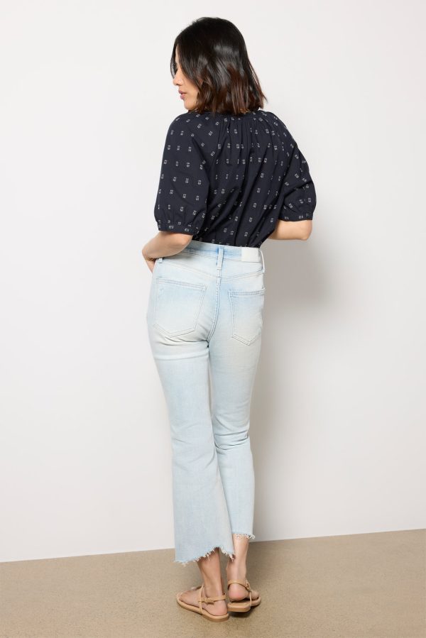 Petite Lennon Jean - Image 4