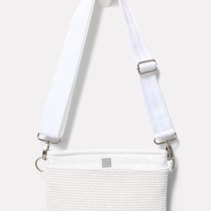 Yacht Bum Bag 2.0