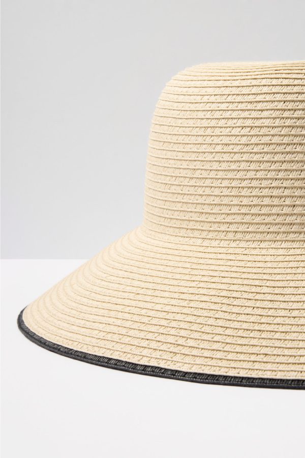Izzie Sunhat - Image 2