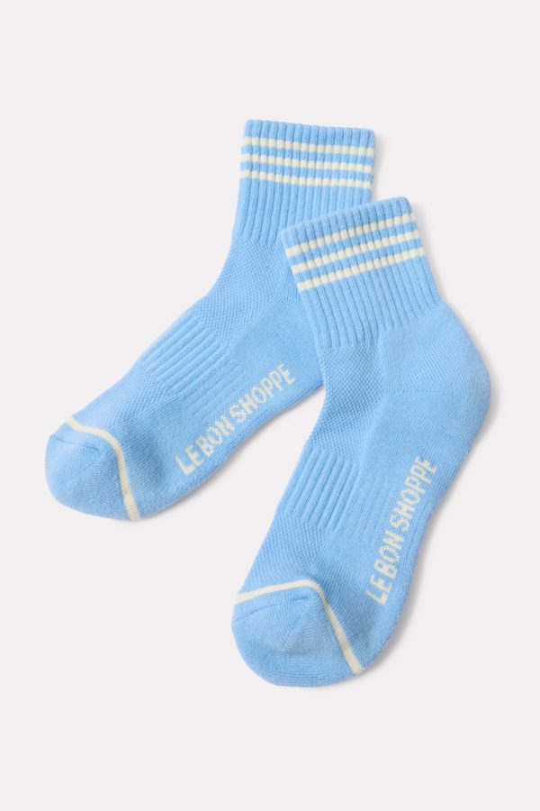 Girlfriend Sock - Image 2