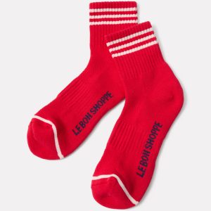 Girlfriend Socks