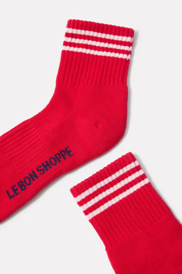 Girlfriend Socks - Image 2