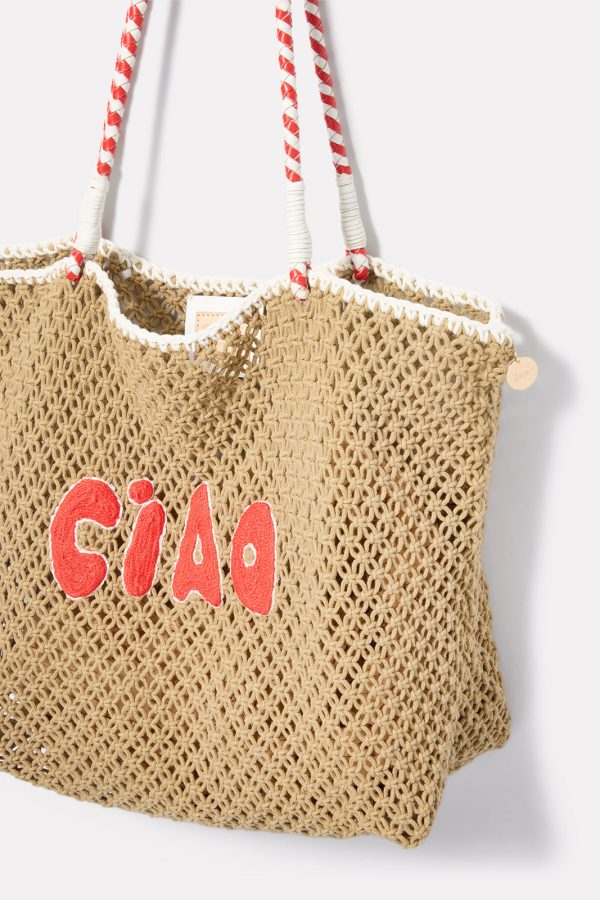 Lete Tote - Image 3