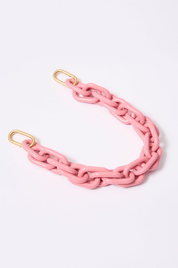 Shortie Strap - Image 2