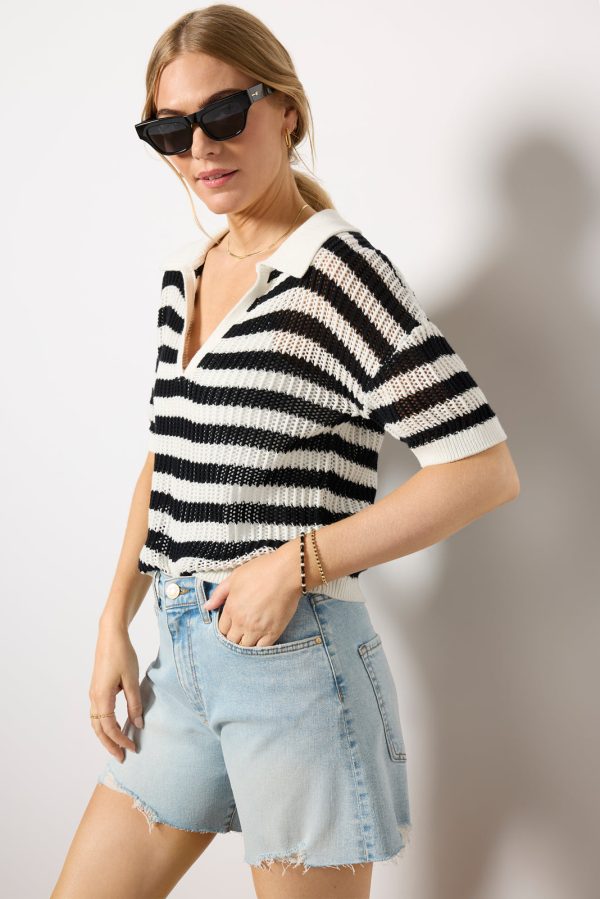 Erica Pullover - Image 3