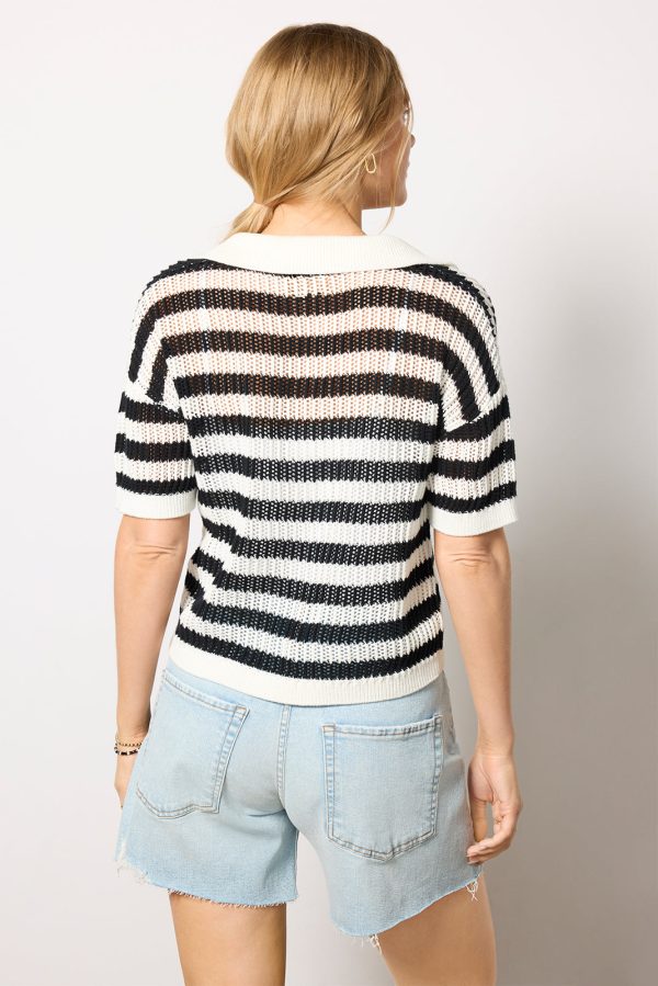 Erica Pullover - Image 4