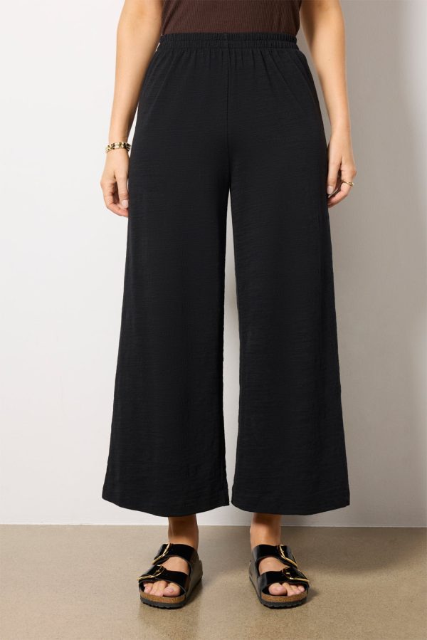 Solace Travel Pant - Image 5