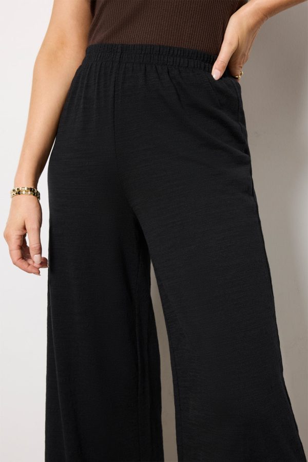 Solace Travel Pant - Image 2