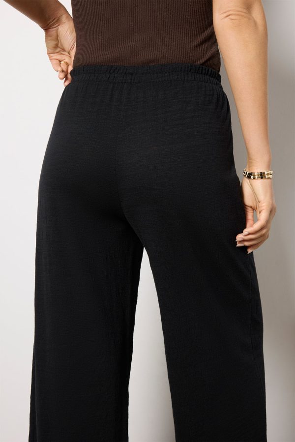 Solace Travel Pant - Image 3