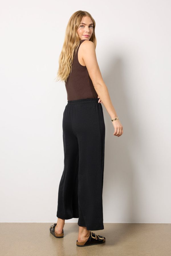 Solace Travel Pant - Image 4
