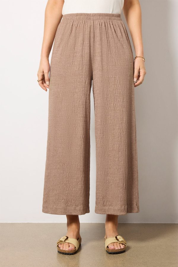 Solace Travel Pant - Image 5