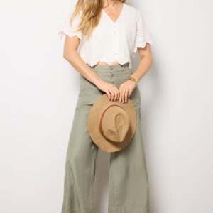 La Cabana Top