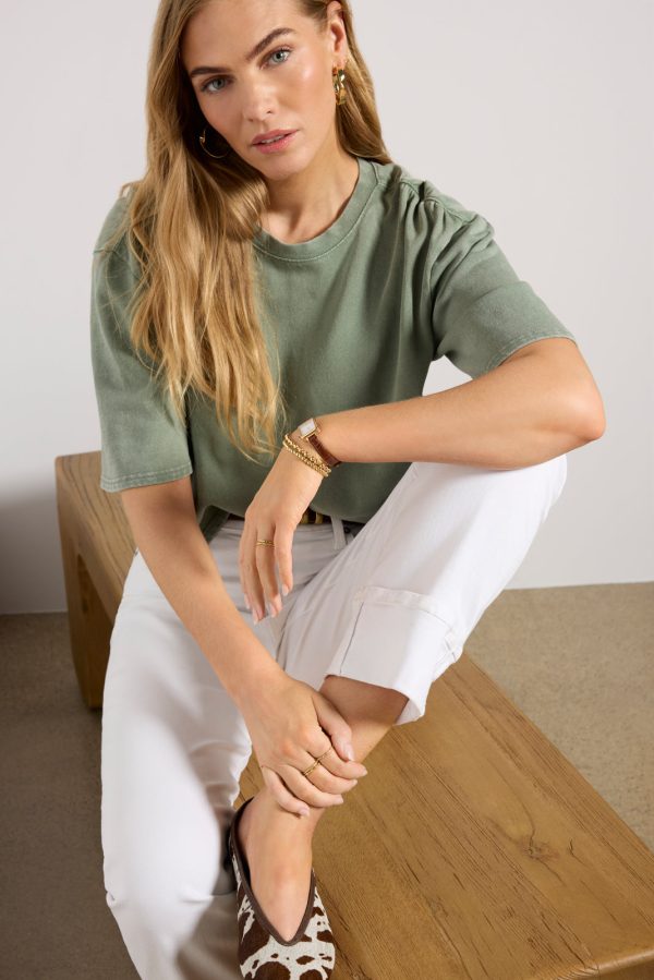 Escape Sweatshirt