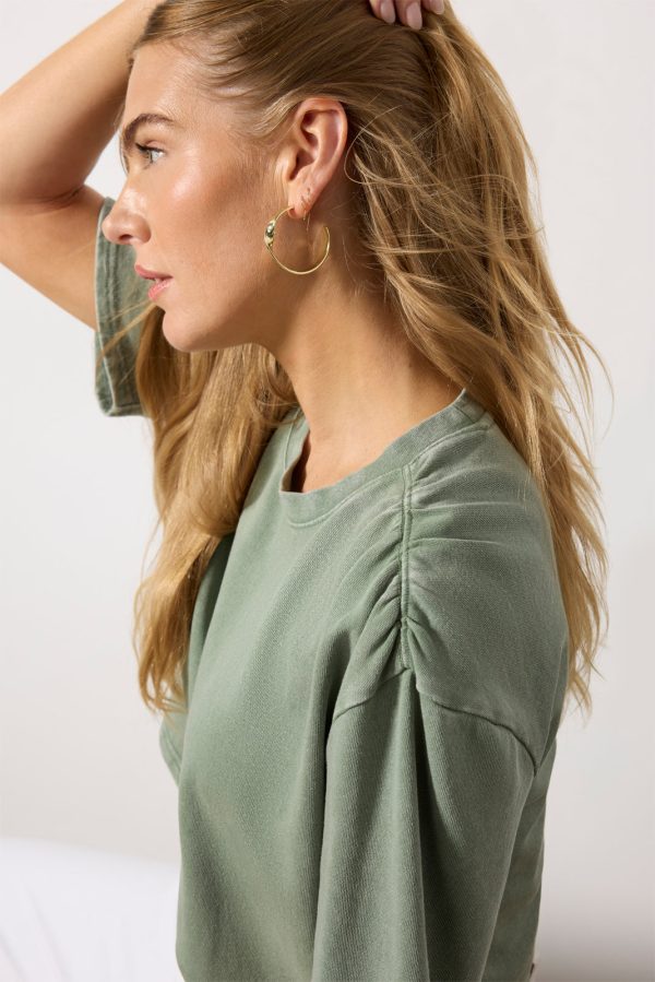 Escape Sweatshirt - Image 3
