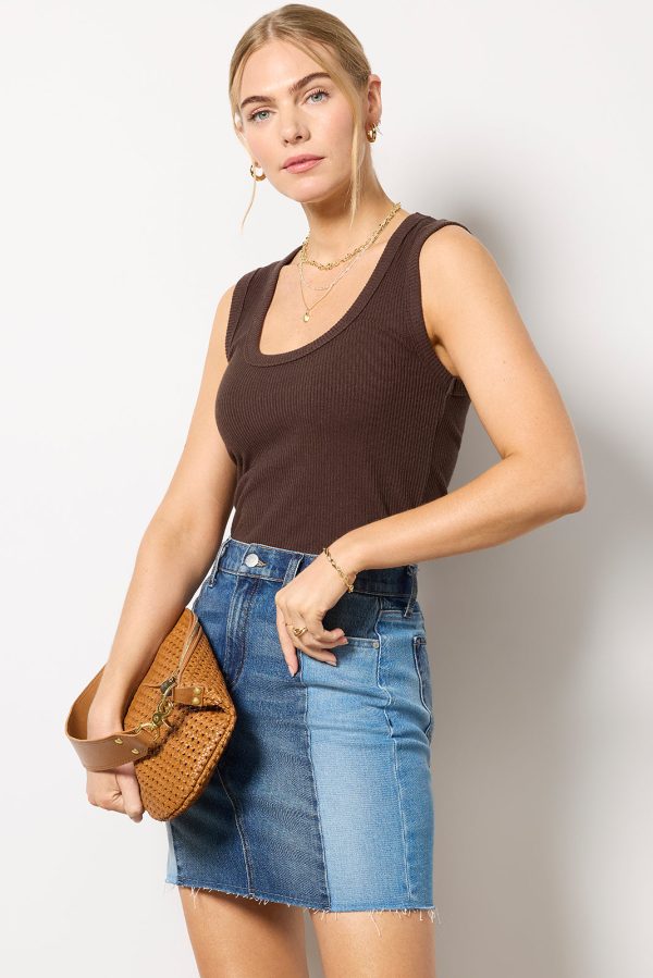 Long Weekends Tank - Image 5