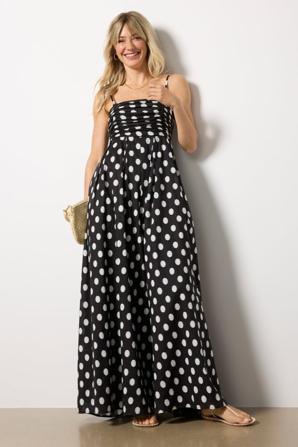 Ottie Jumpsuit - Image 4