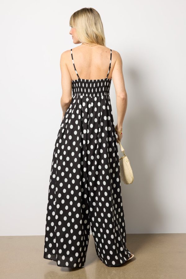 Ottie Jumpsuit - Image 5