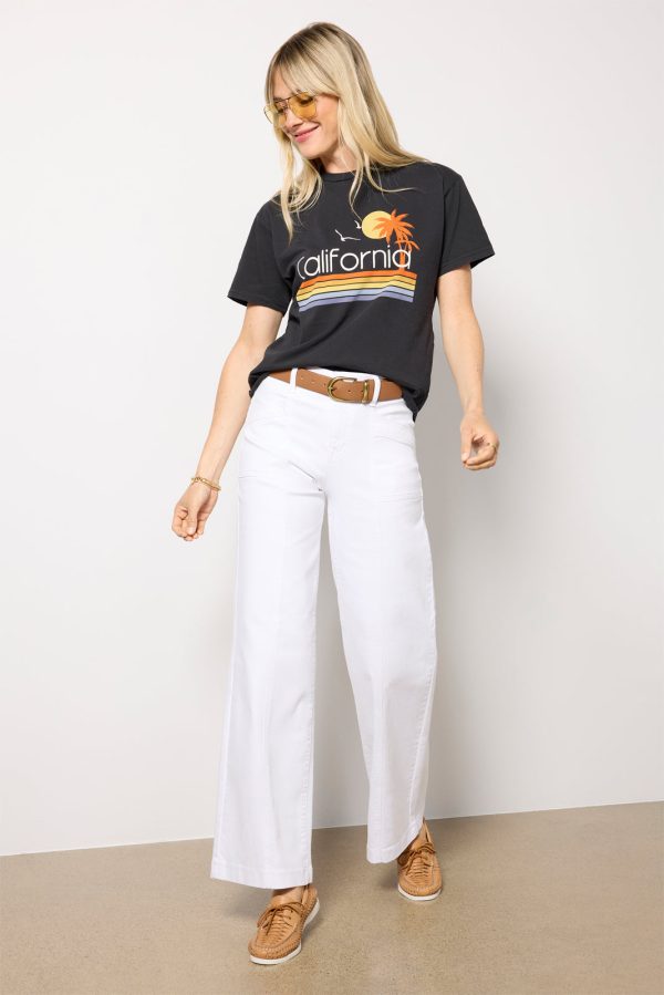 California Tee - Image 3