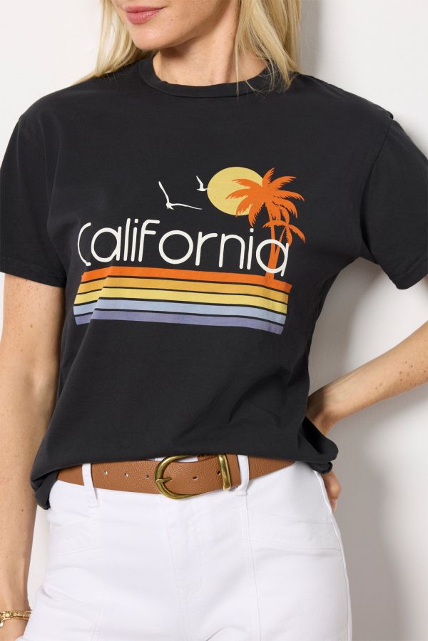 California Tee - Image 2