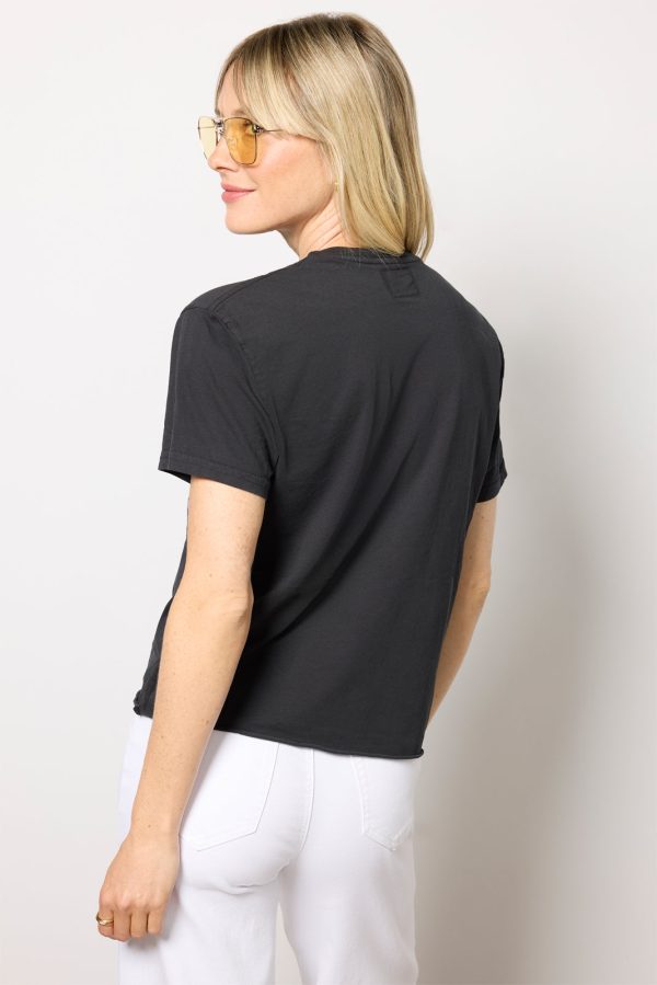 California Tee - Image 4