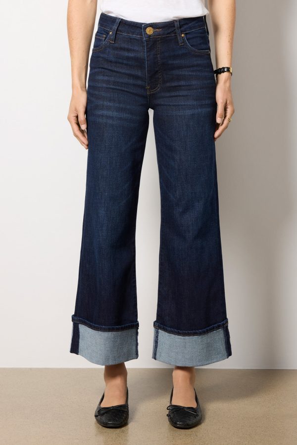 Meg w Cuff - Image 5