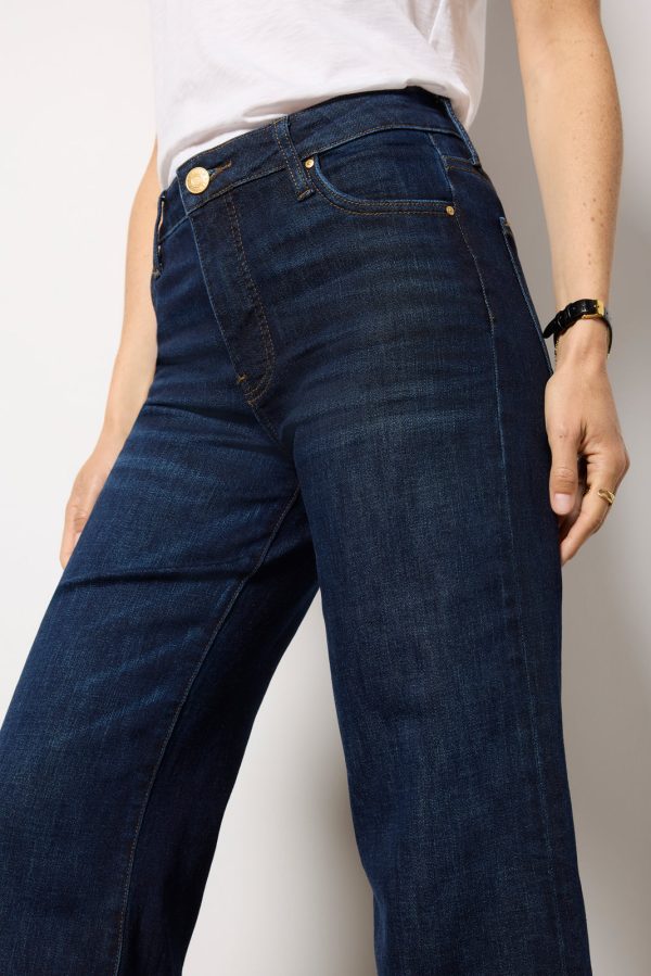 Meg w Cuff - Image 2