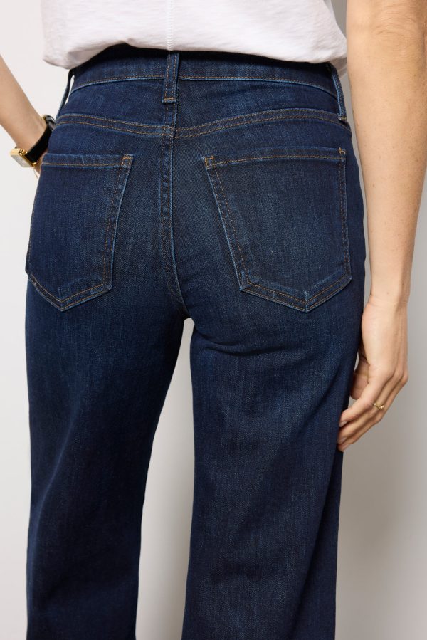 Meg w Cuff - Image 3