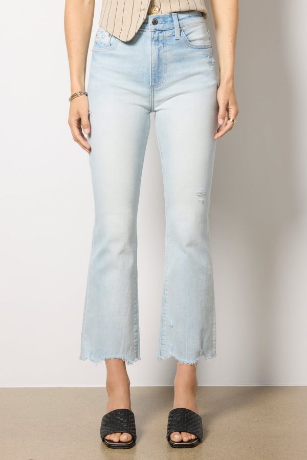 Lennon Jean - Image 5