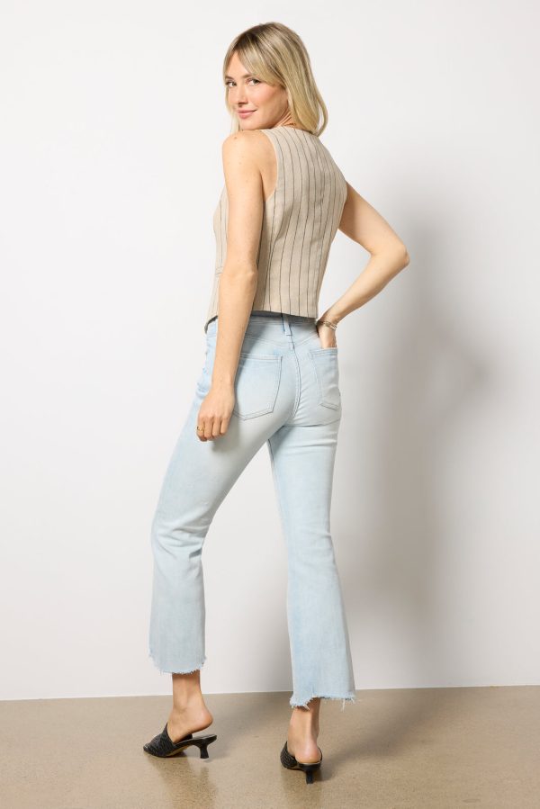 Lennon Jean - Image 4