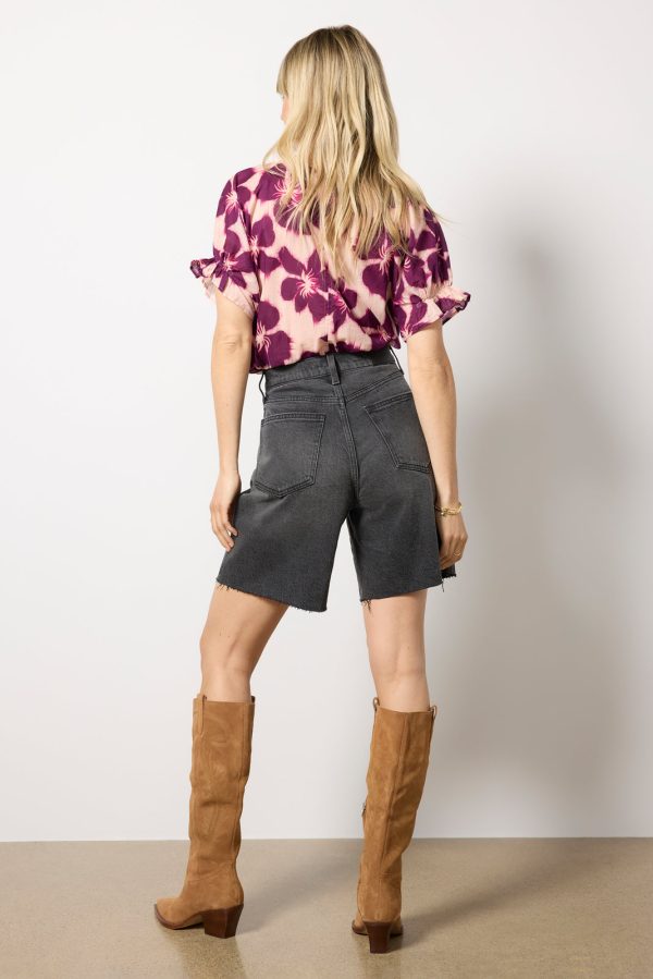 Kaylee Short - Image 4