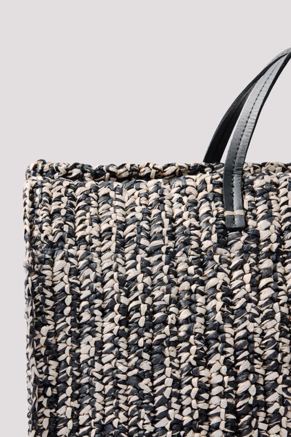 Summer Simple Tote - Image 3